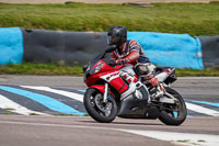 enduro-digital-images;event-digital-images;eventdigitalimages;lydden-hill;lydden-no-limits-trackday;lydden-photographs;lydden-trackday-photographs;no-limits-trackdays;peter-wileman-photography;racing-digital-images;trackday-digital-images;trackday-photos